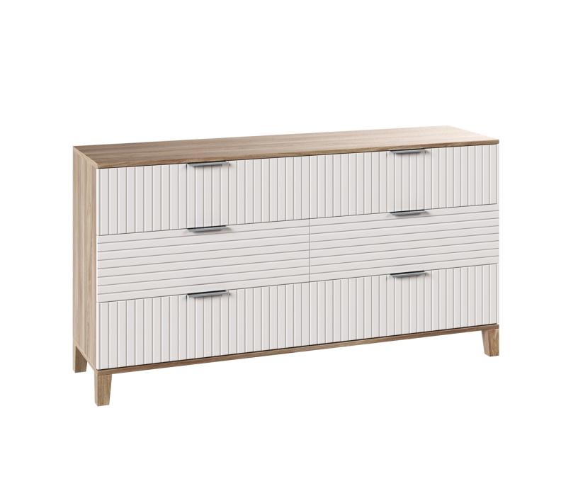 Комоды, Комод Марвин 7