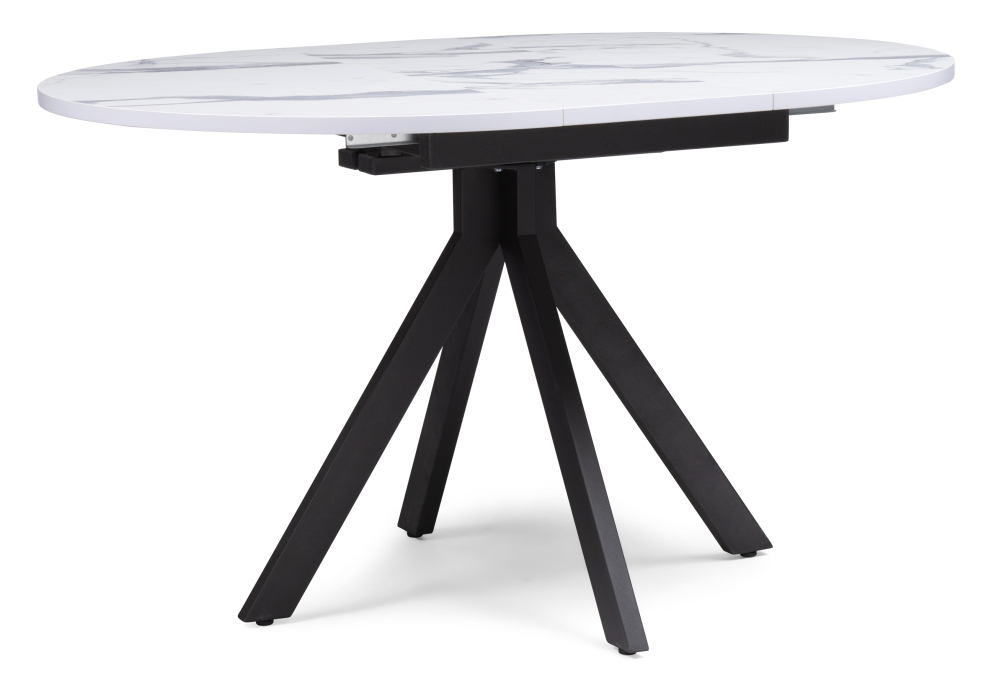 Обеденные столы, Стол деревянный Бетина