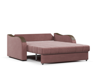 Диван-кровать прямой Виа 6, Bingo