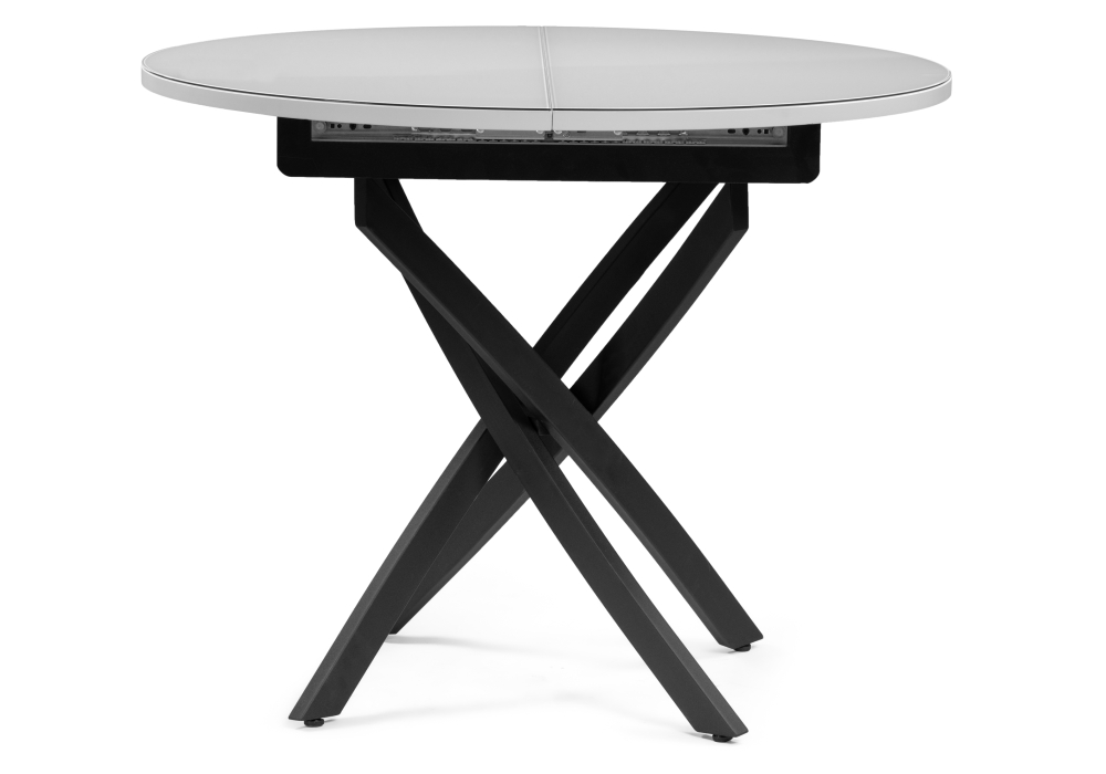 Обеденные столы, Стол раскладной Лауриц