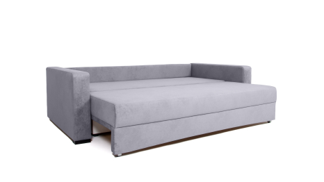 Диван Мадрид 1/Д, велюр