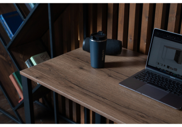 Офисная мебель Битти Лофт