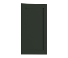 MODERN, MODERN Фасад 42х71 см