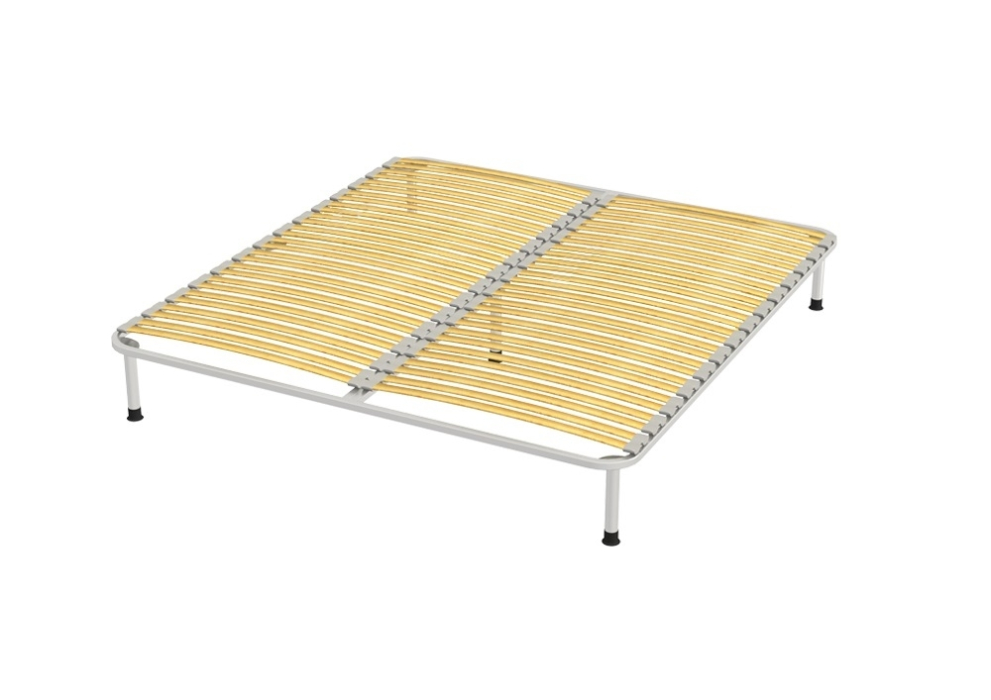 Основание для кровати, Основание DreamLine Active Best 200x200