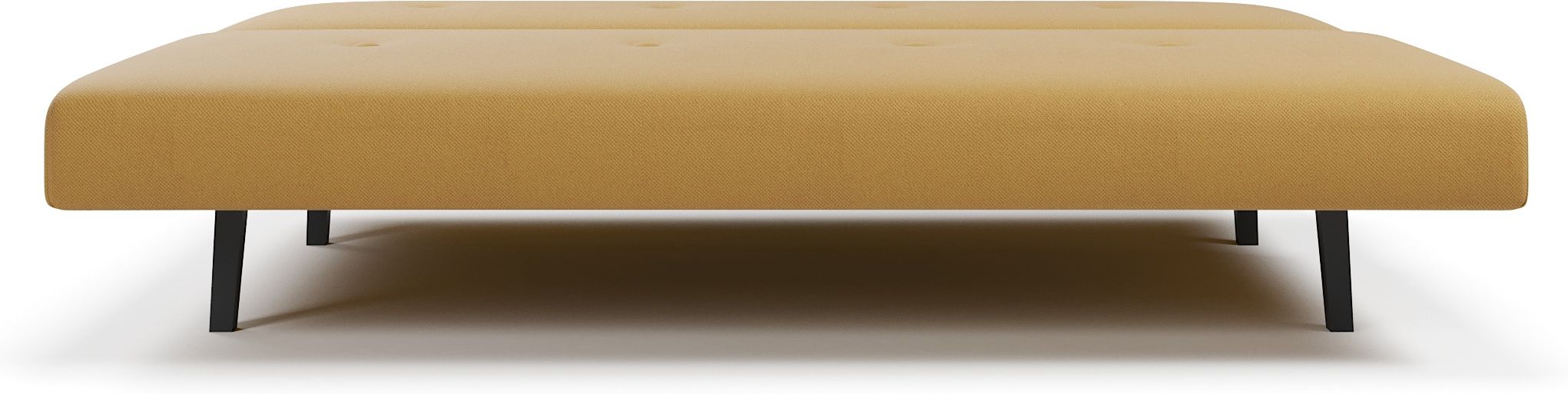 Диваны прямые, Диван-кровать Дали книжка,велюр