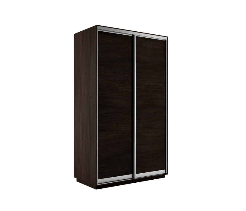 Шкафы-купе, Шкаф-купе Экспресс Элемент дуо 2400 x 1600 х 600