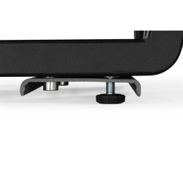 Стол деревянный  Эудес