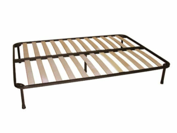 Основание DreamLine Dream 140x195