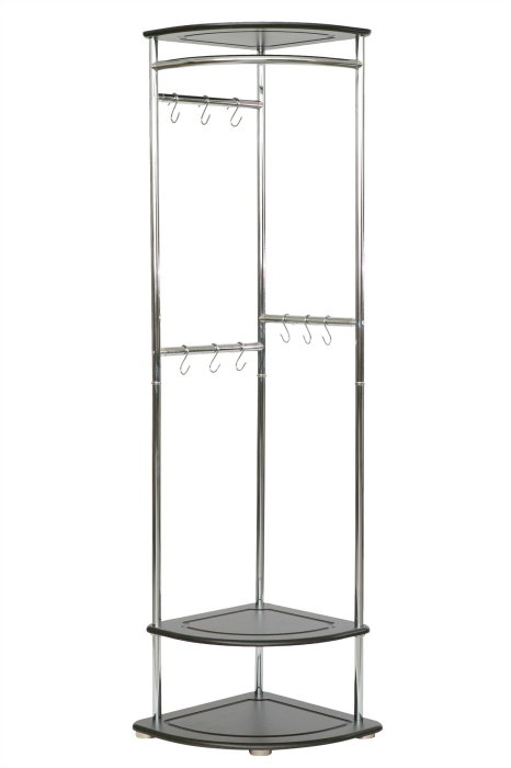 Напольные, Вешалка гардеробная Универсальная