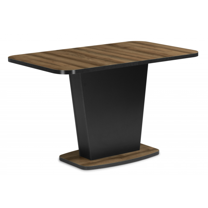 Обеденные столы, Деревянный стол Комфорт