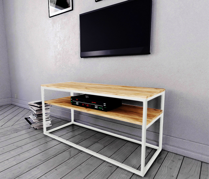 ТВ-тумбы, Тумба ТВ Бруклин