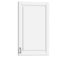 Регина, Регина фасад 60х92 см