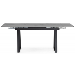 Керамический стол Джек 140(200)х80