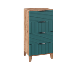 Комод Марвин 6