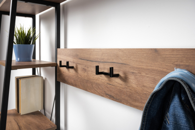 Прихожая Гранд 15.124