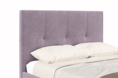 Кровать Марсель 1200