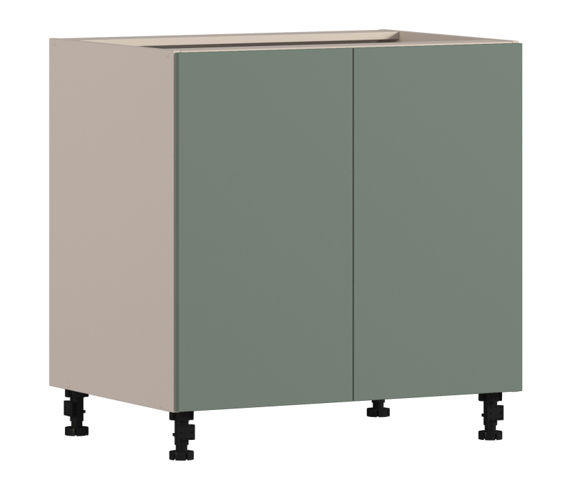 Белла, Белла стол 2 дв 80х92 см