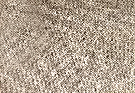 Маленькие диваны, Диван-кровать раскладушка Classic,велюр