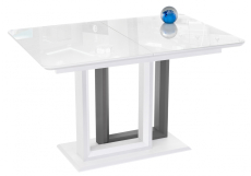 Обеденные столы, Стол Санса