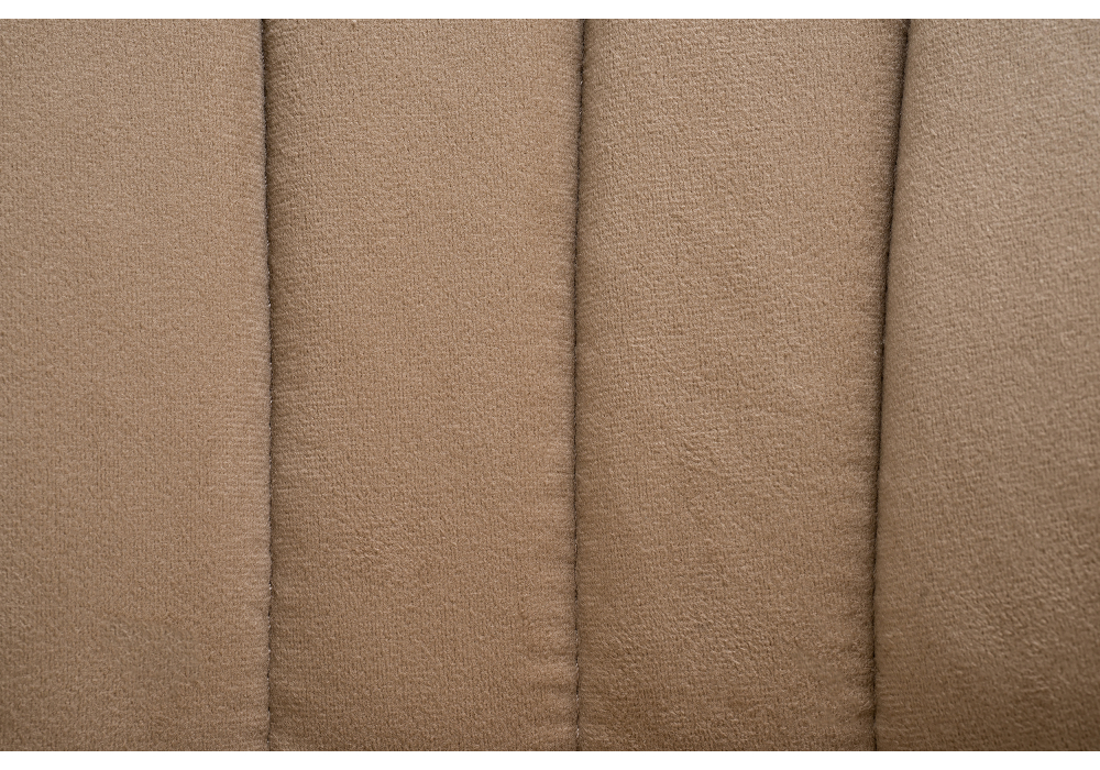 Стулья, Стул Бэнбу (Белый каркас)