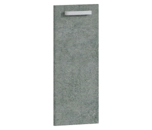 Роял фасад 30х71 см