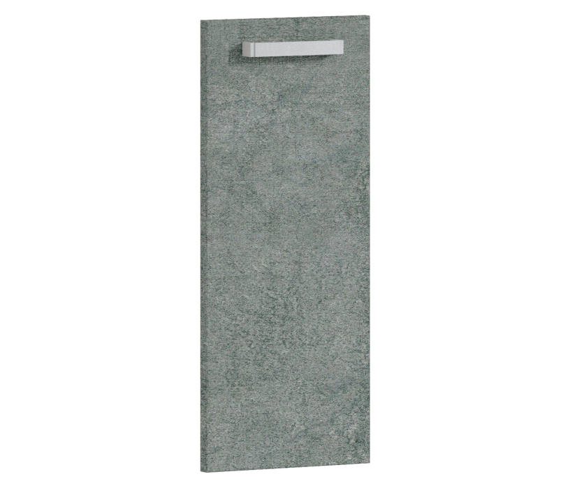 Роял, Роял фасад 30х71 см