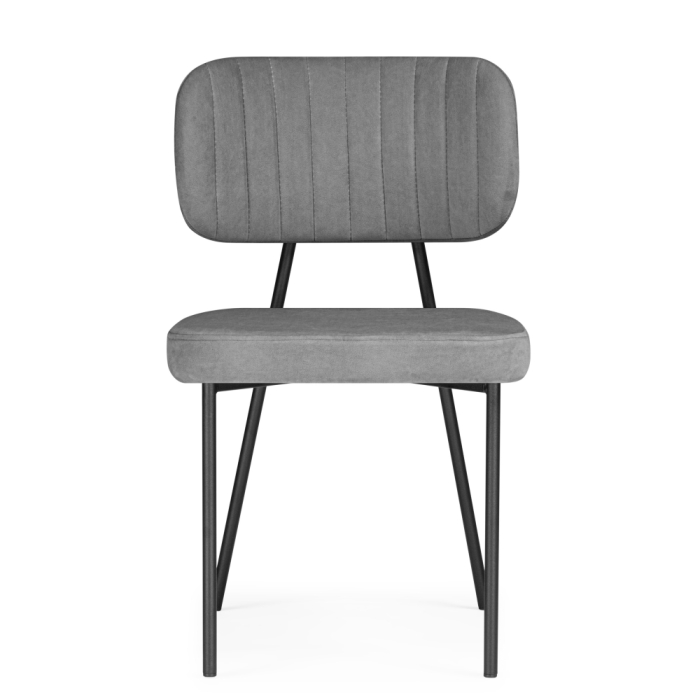 Стулья, Стул Вакао