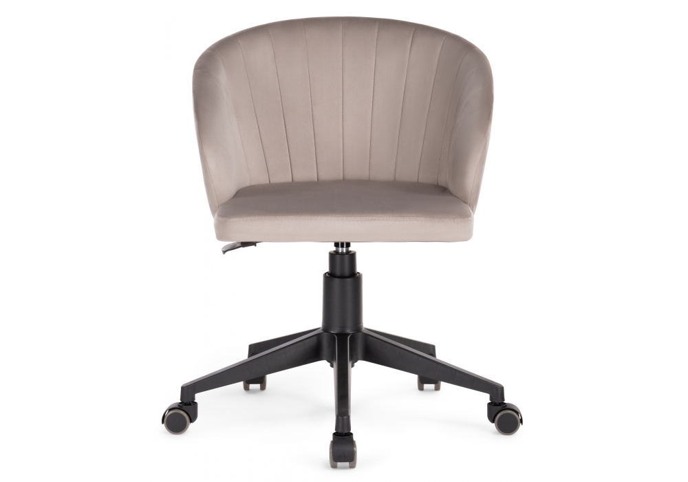 Для офиса и дома, Стул Пард, велюр