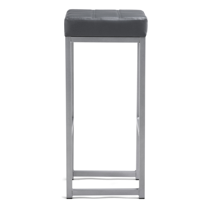 Барные стулья, Барный стул Khurkroks