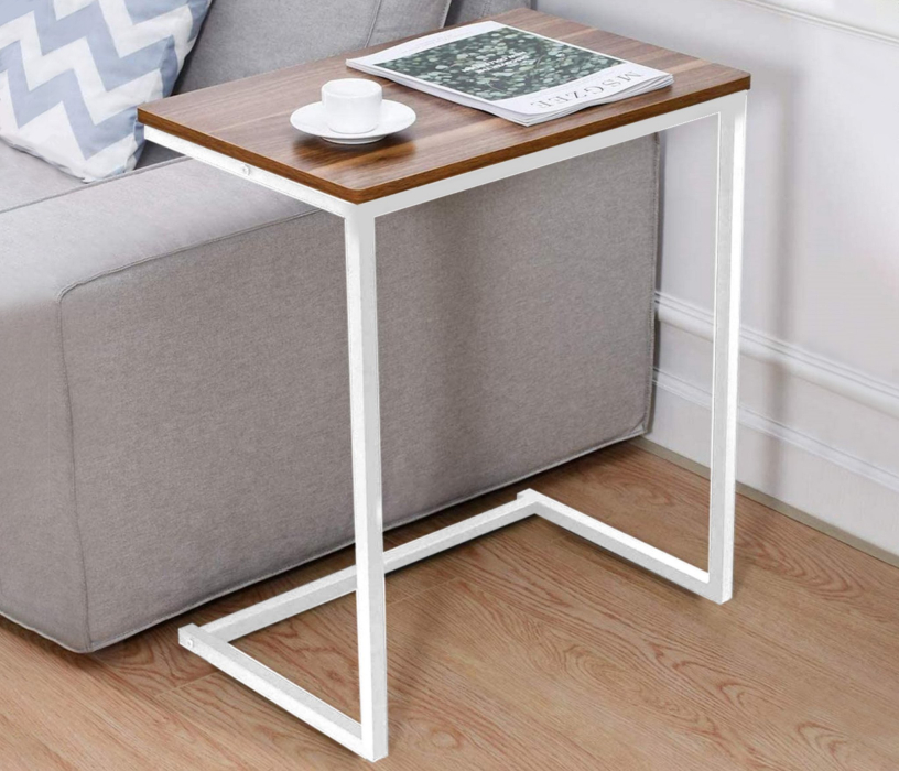 Журнальные столики, Прикроватный столик Денвер