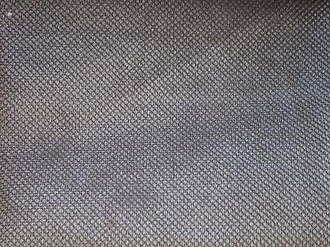 Диваны прямые, Диван-кровать прямой Норд еврокнижка-трансформер,велюр