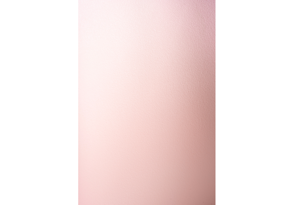 Для офиса и дома, Стул Kolin