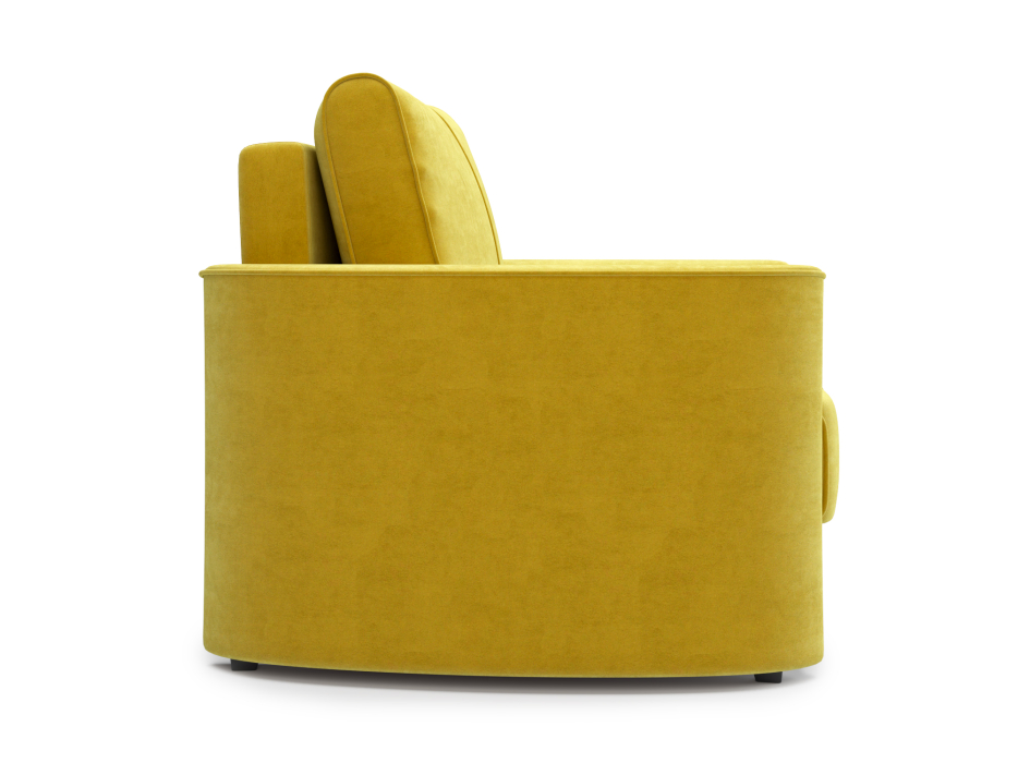 Недорогие кресла, Кресло Амми