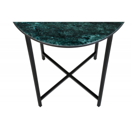 Журнальный столик Волопас