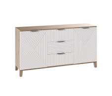 Комоды, Комод Марвин 4