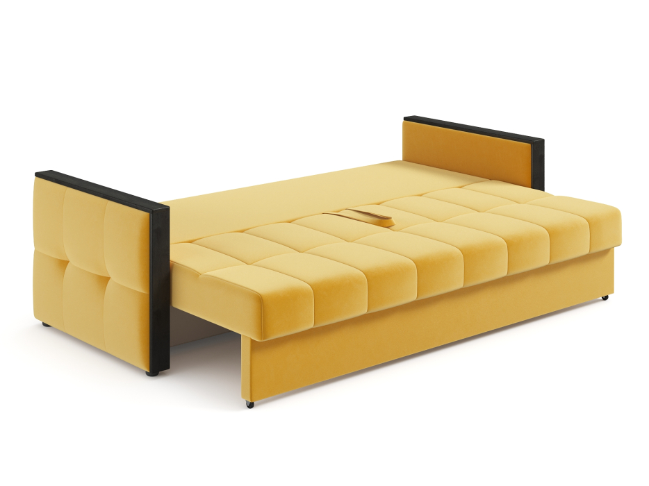 Диваны еврокнижки, Диван прямой Валенсия