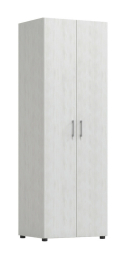 Шкаф платяной ОФ-31К