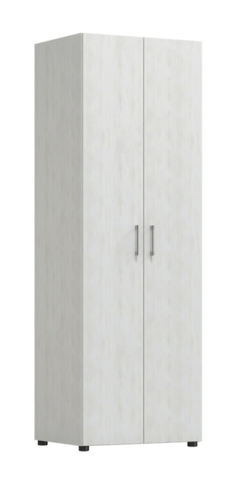 Для одежды, Шкаф платяной ОФ-31К