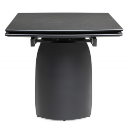 Керамический стол Готланд