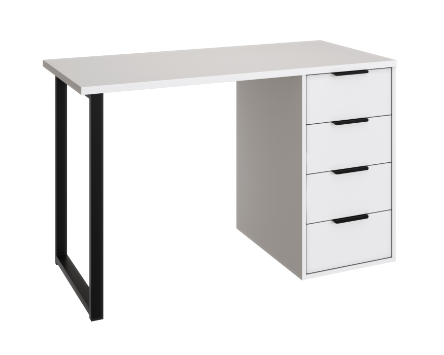 Прямые, Стол С-400