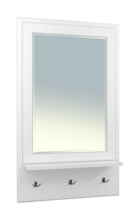 Зеркала в спальню, Зеркало ДримСтар ДС-41