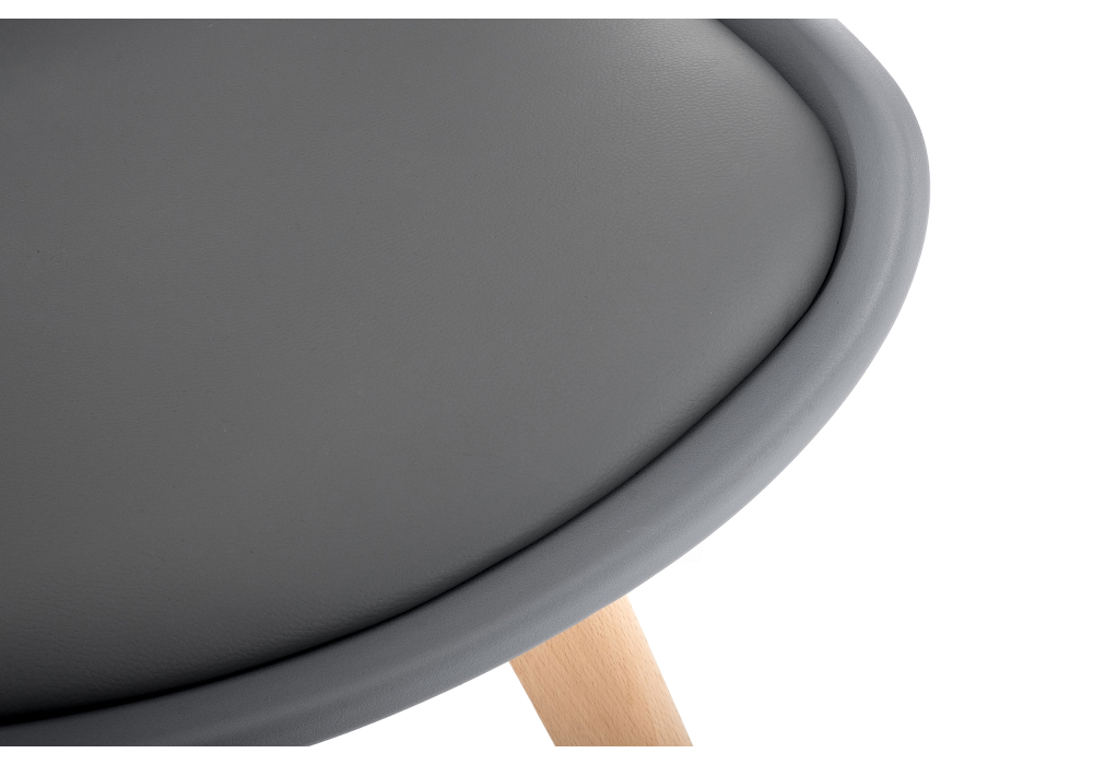 Стулья, Стул Bonuss