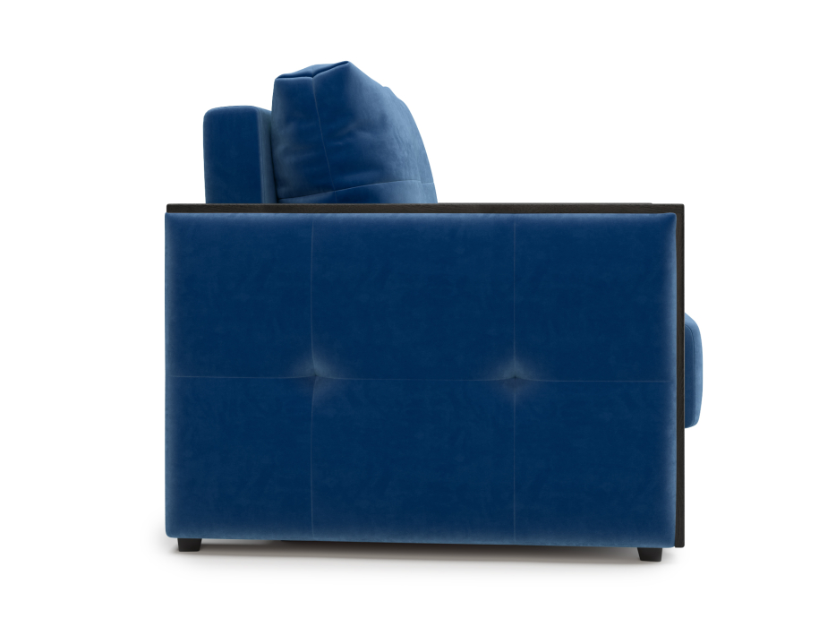 Недорогие кресла, Кресло Валенсия