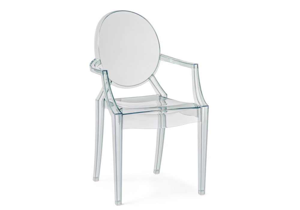 Стулья, Стул Luis