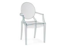 Стулья, Стул Luis