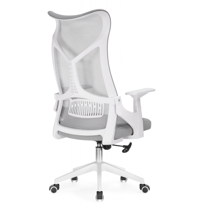 Для офиса и дома, Компьютерное кресло Klif