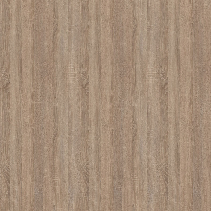 Шкафы-купе 3-х дверные, Шкаф-купе Экспресс 3-х дверный Фотопечать Квадрат Стекла 210х60х240