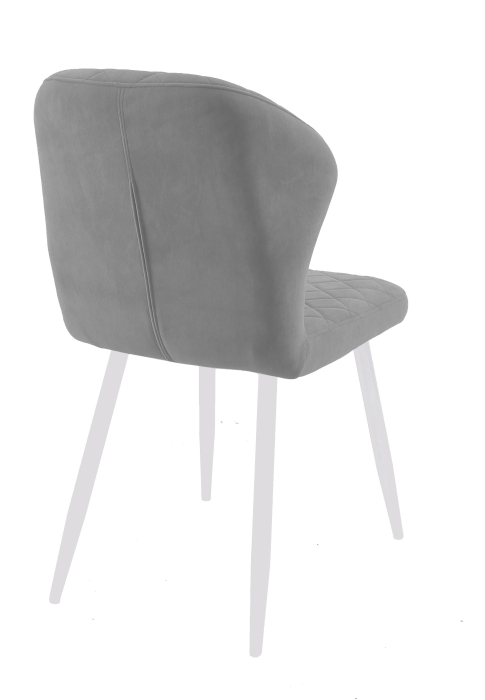 Стулья, Стул  239M