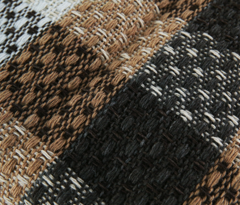 Одеяла, Плед Кристи 150*210