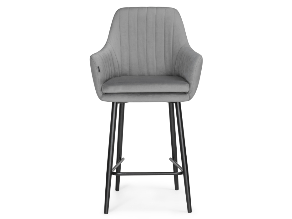 Стулья, Полубарный стул Райнер